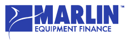 Follow this link for special equipment financing options