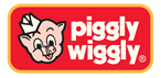 Piggly Wiggly Logo
