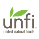 UNFI Logo
