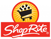 Shop Rite Logo
