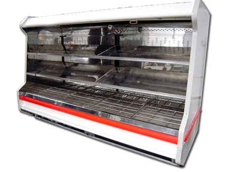 Remanufactured KYSOR DX4LN Remanufactured KYSOR DX4LN